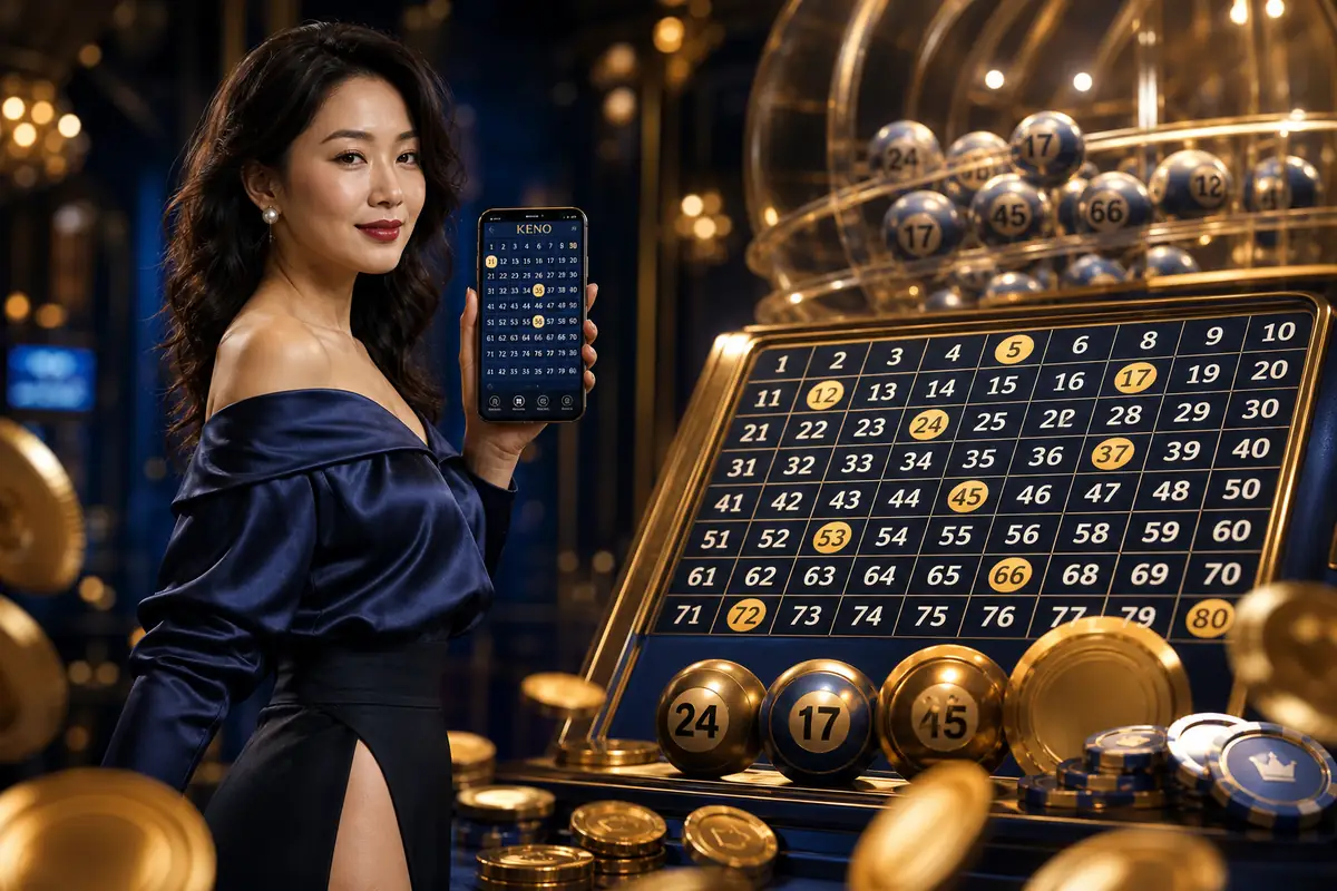 dg3kim