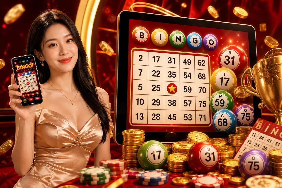 dg3kim