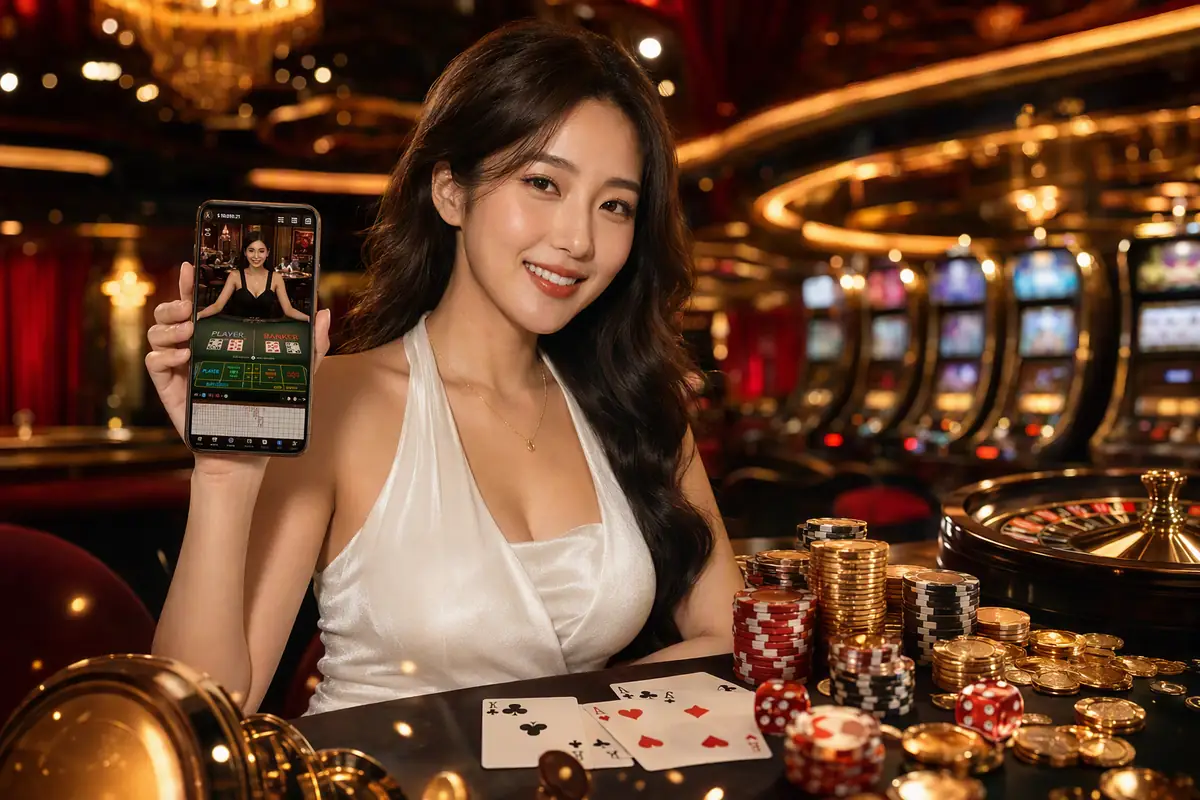dg3kim