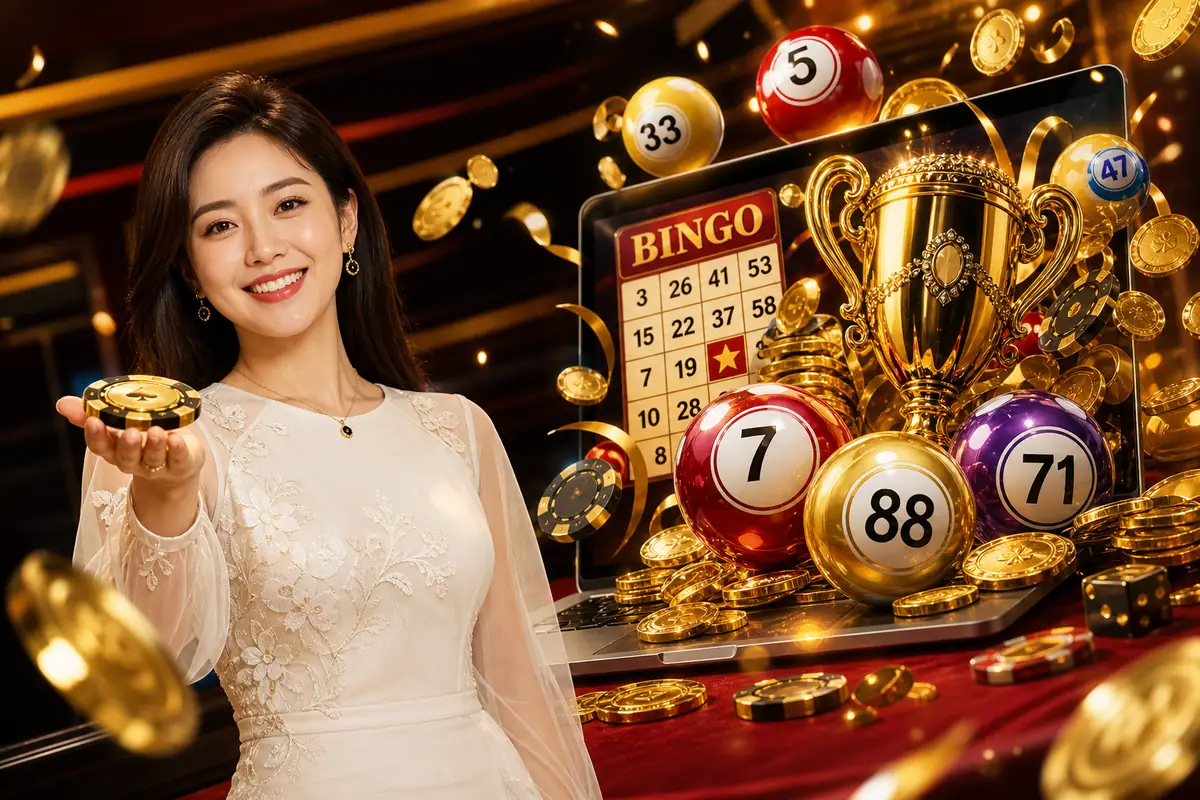dg3kim