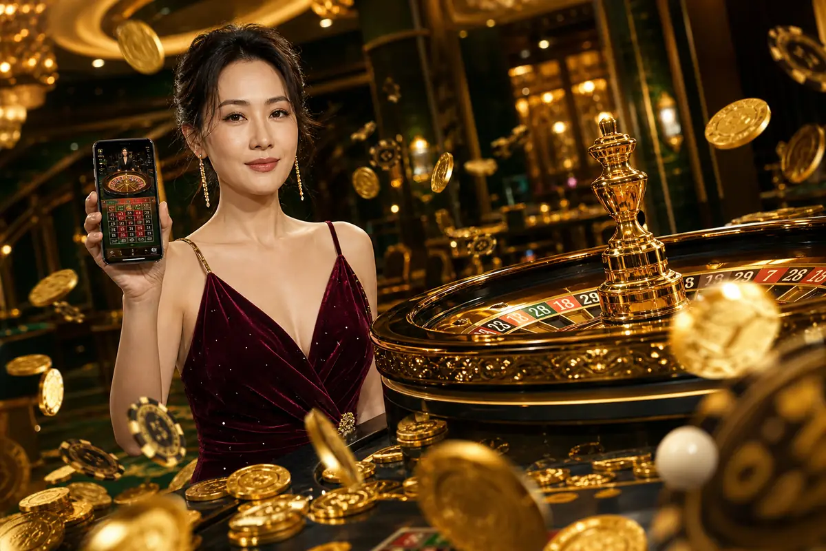 dg3kim