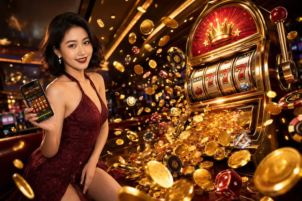 dg3kim