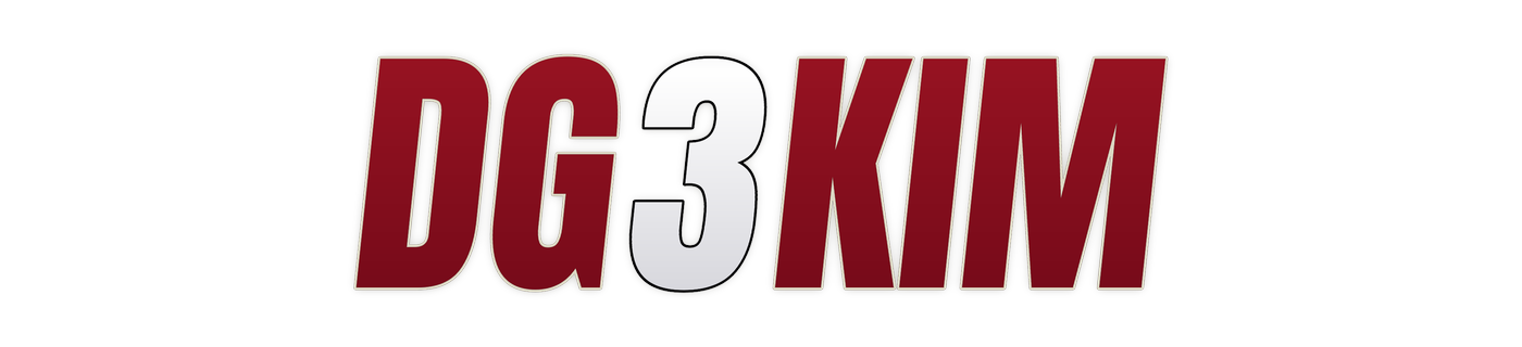 dg3kim